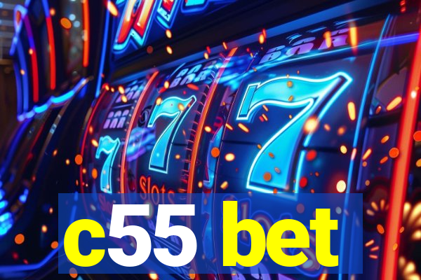 c55 bet